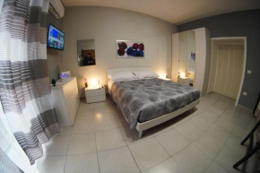 Lilly's House Castellammare Di Stabia